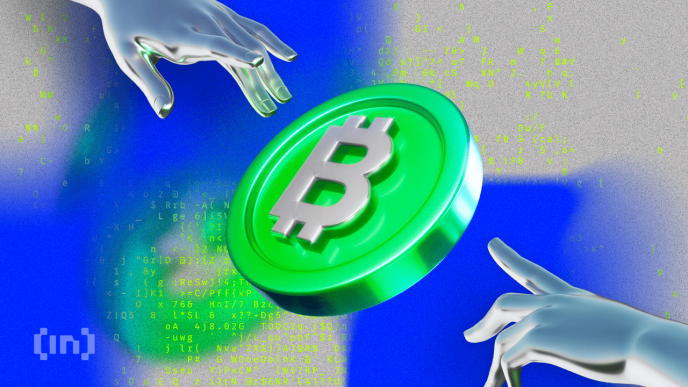 Bitcoin Cash (BCH) Jumps 10%, Becomes the Day’s Top Gainer