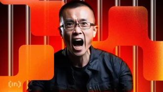 Binance’s Changpeng Zhao Criticizes Meme Coins, Sparks Debate on Crypto Standards