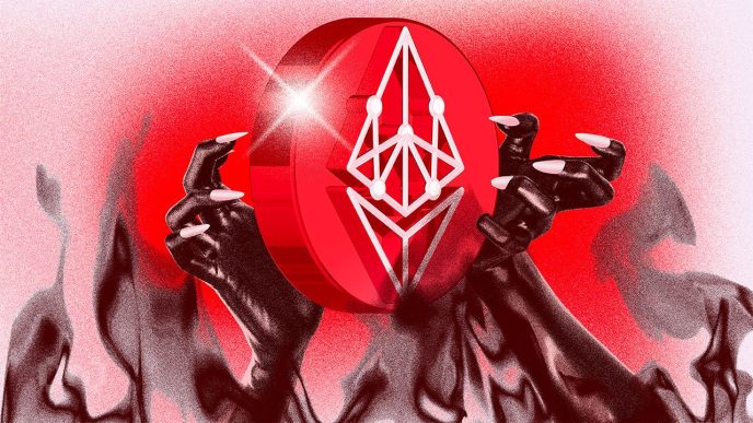 Ethereum Foundation’s Argot Faces Backlash Over Vyper Snub