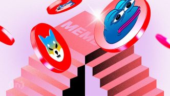 Meme Coin Mirage: Research Shows Over 76% of Influencer-Endorsed Tokens Fail to Deliver