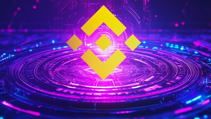 Binance Co-Founder Dispels Rumors That Crypto Exchange Asks for Tokens Prior to Listing