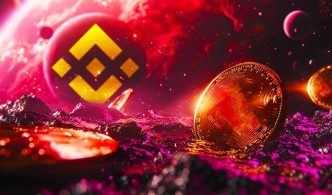 Binance Triggers 2,224% Memecoin Eruption After Surprise Listing Announcement