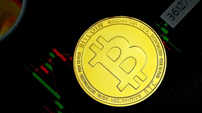 Bitcoin Price Correction Triggers $296 Million In Liquidations – Can BTC Still Hit ATH?