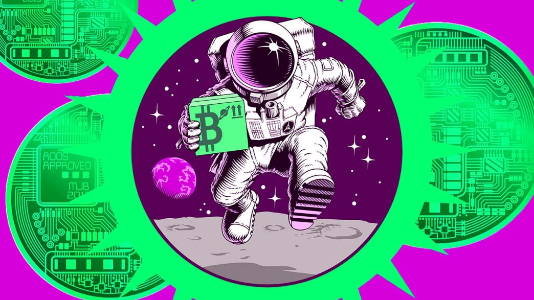 ‘Retail Investors Are Coming’ – CryptoQuant CEO Details Rise of Smaller Bitcoin Transactions As BTC Regains $92,000