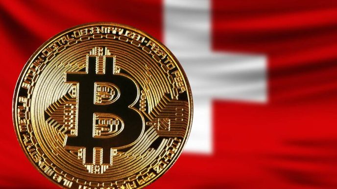 Canton of Bern Passes Motion to Explore Bitcoin Mining for Grid Stability