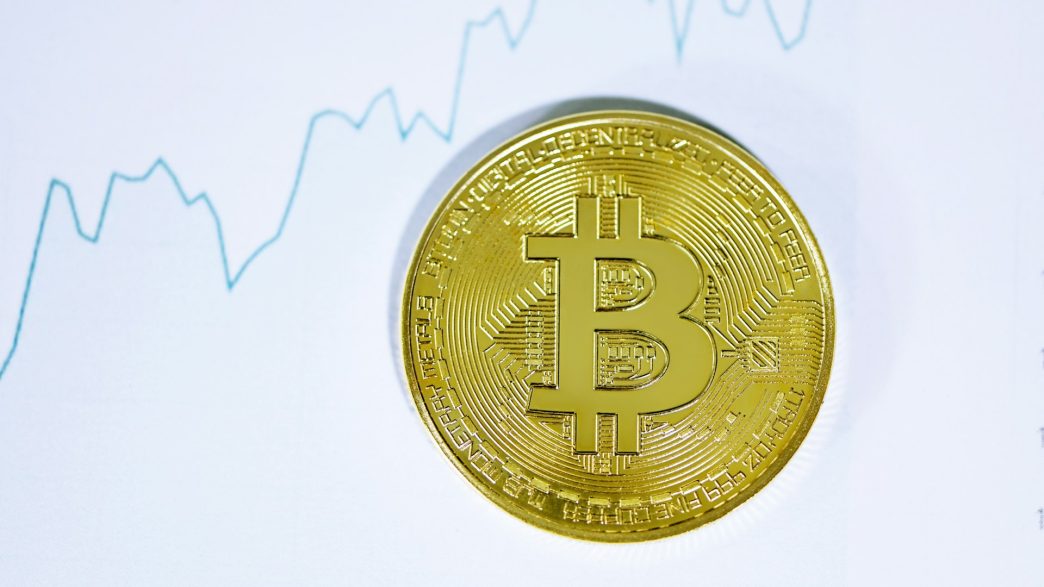 Bitcoin Resets Open Interest, Targets $100,000 After Holding Key Support