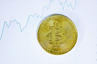 Bitcoin Resets Open Interest, Targets $100,000 After Holding Key Support