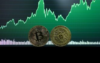 Bitcoin Dominance Sliding Below This Level Could Signal Start Of Altseason, Trading Firm Says