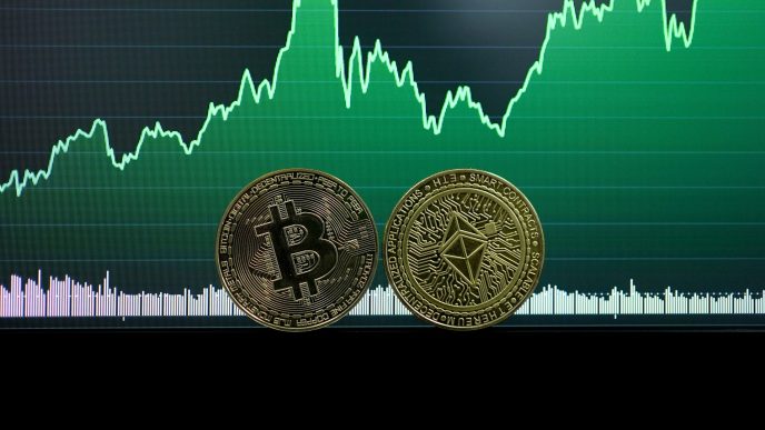 Bitcoin Dominance Sliding Below This Level Could Signal Start Of Altseason, Trading Firm Says