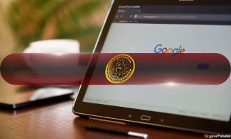 Google Searches for Bitcoin Surge Amid BTC's Record-Breaking Price Milestone