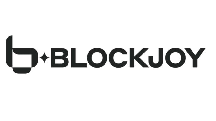 BlockJoy's BlockVisor 2.0 Proves Web3 Doesn't Need the Cloud