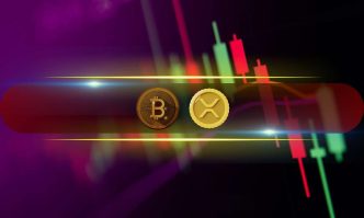 Bitcoin's Price Tests $92K, Ripple (XRP) Bulls Looking for Next Targets (Market Watch)