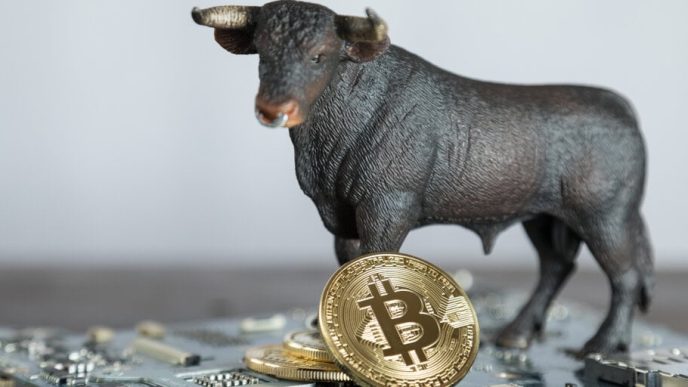 Bitcoin Price Breaks Above $90,000 as 'Trump Trade' Continues to Spur Markets