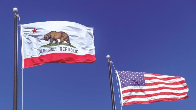 California Court Rules Lido DAO Members Can Be Held Liable Under Partnership Laws