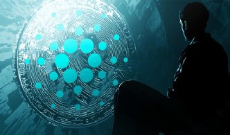 Cardano Holders Unlikely To See Break of All-Time Highs for ADA, According to Analyst Jason Pizzino