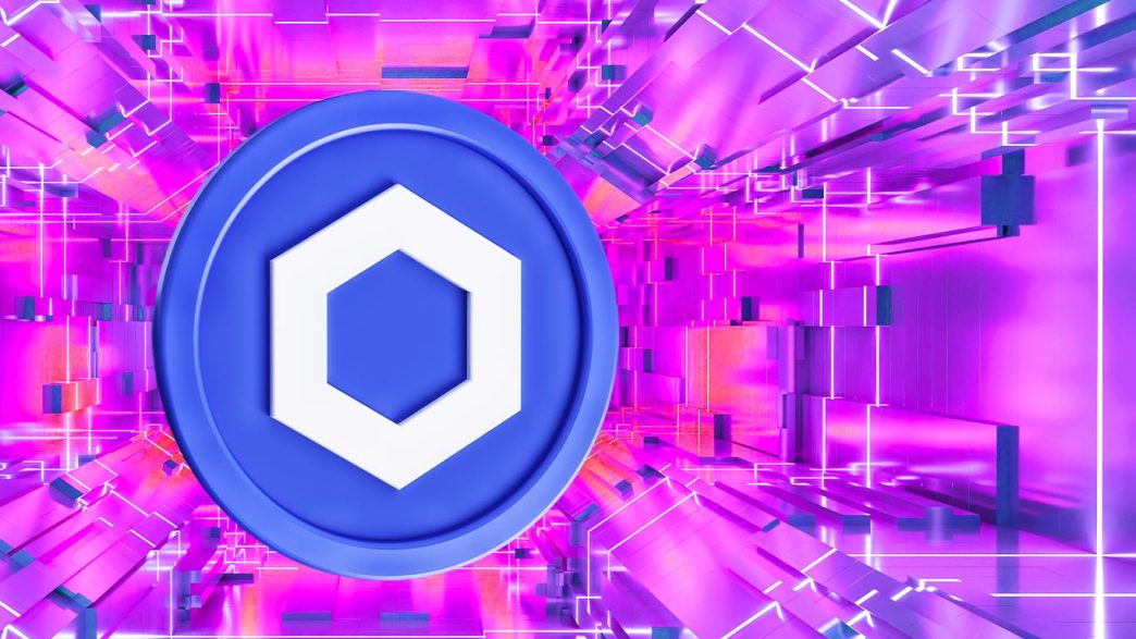 Chainlink Collaborates With Microsoft on CBDC Commissioned By Brazil’s Central Bank