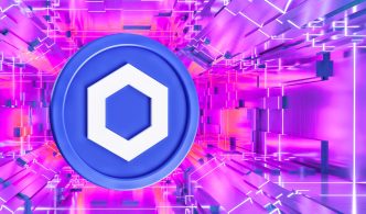 Chainlink Collaborates With Microsoft on CBDC Commissioned By Brazil’s Central Bank