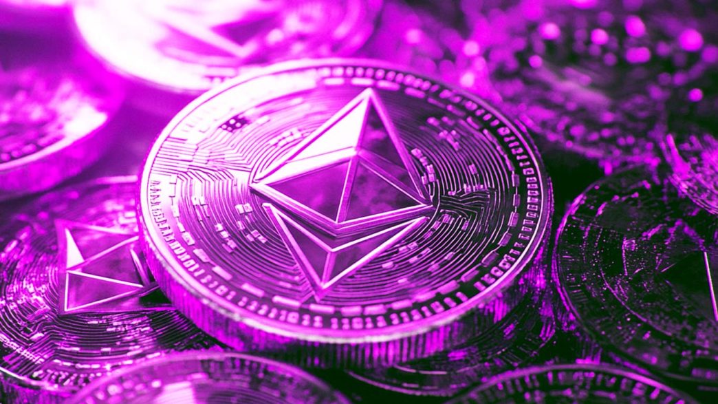 Crypto Trader Says One Top-50 Altcoin Could Go Up by Over 100%, Updates Outlook on Bitcoin and Ethereum