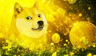 Crypto Analyst Suggests Dogecoin (DOGE) Could Kick Off Parabolic Run This Month – Here’s Why