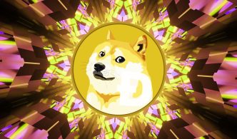 Lawsuit Appeal Alleging Elon Musk Manipulated Dogecoin (DOGE) Dropped: Report