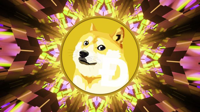 Lawsuit Appeal Alleging Elon Musk Manipulated Dogecoin (DOGE) Dropped: Report