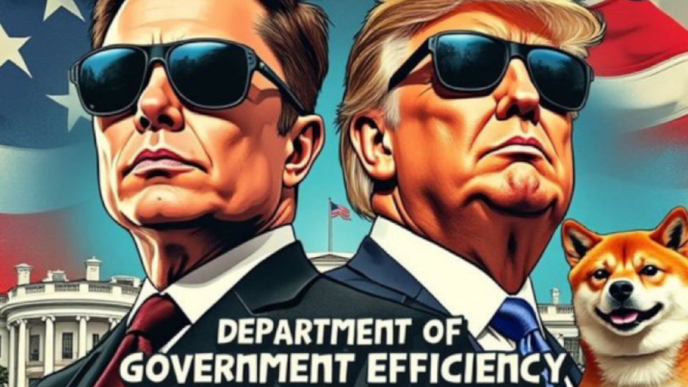 Elon Musk and DOGE: What You Need to Know About the Department of Government Efficiency