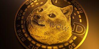 Dogecoin Surges as Elon Musk's Trump Push Continues Into Election Day