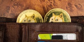 Dogecoin ETFs Aren’t as Crazy as They Sound, Analysts Say