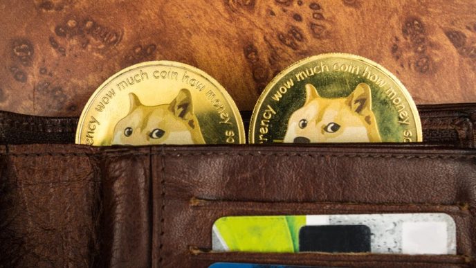 Dogecoin ETFs Aren’t as Crazy as They Sound, Analysts Say