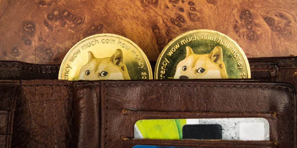 Dogecoin ETFs Aren’t as Crazy as They Sound, Analysts Say