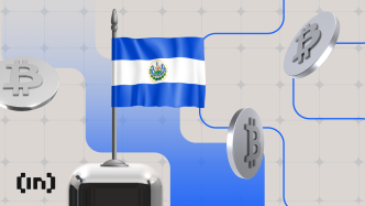 El Salvador Launches First Tokenized US Treasuries Offering