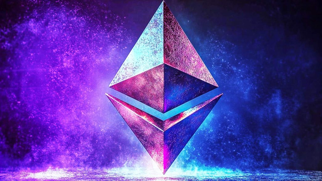 Ethereum (ETH) Flashes Possible Rebound Signal, According to Crypto Analyst – Here’s His Outlook