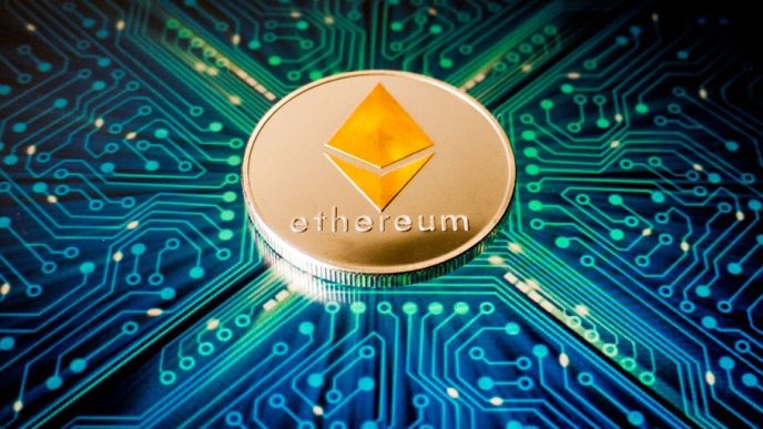 Ethereum Layer-2 Network Linea Reveals Plans to Launch Token