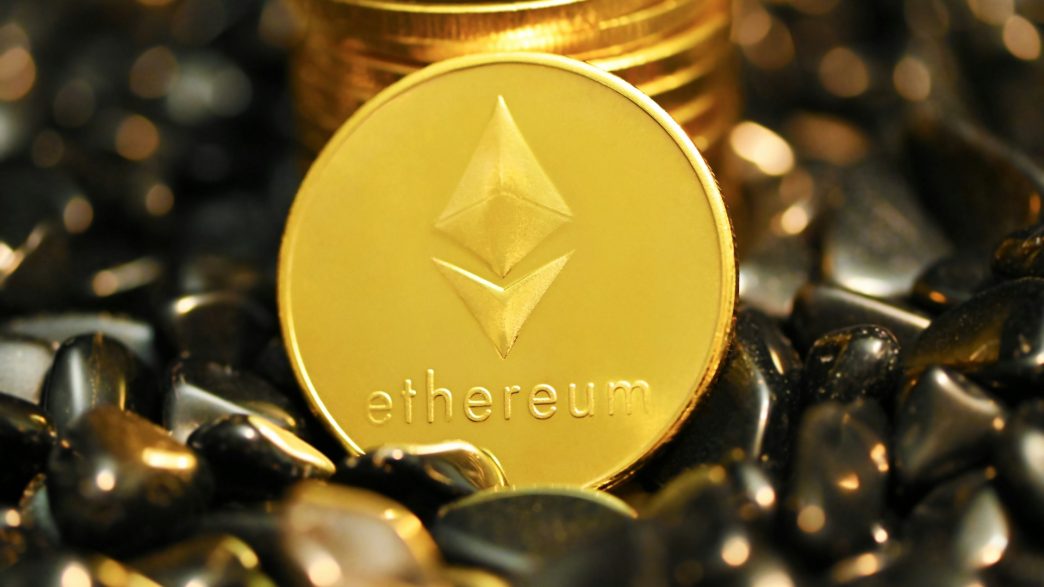 Ethereum Spot ETFs Attract Record $295 Million Daily Inflows – Is ETH Set For New Highs?