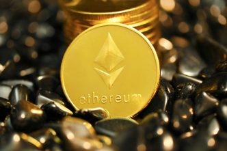 Ethereum Spot ETFs Attract Record $295 Million Daily Inflows – Is ETH Set For New Highs?