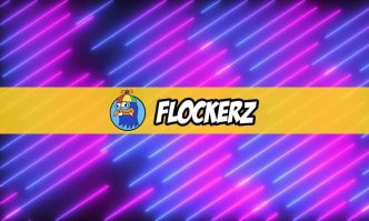 New Meme Coin Flockerz Raises $2M in Presale as Expert Anticipates It to Pump