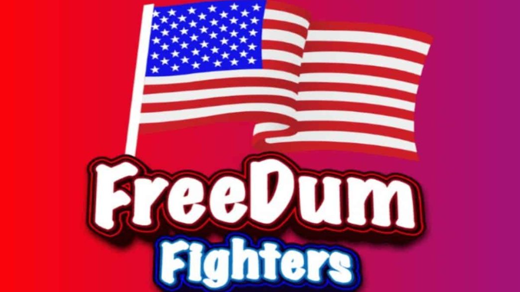 Some Experts Think FreeDum Fighters PolitiFi Presale Could Give Major Returns Following US Election