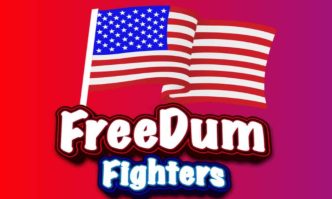 Some Experts Think FreeDum Fighters PolitiFi Presale Could Give Major Returns Following US Election