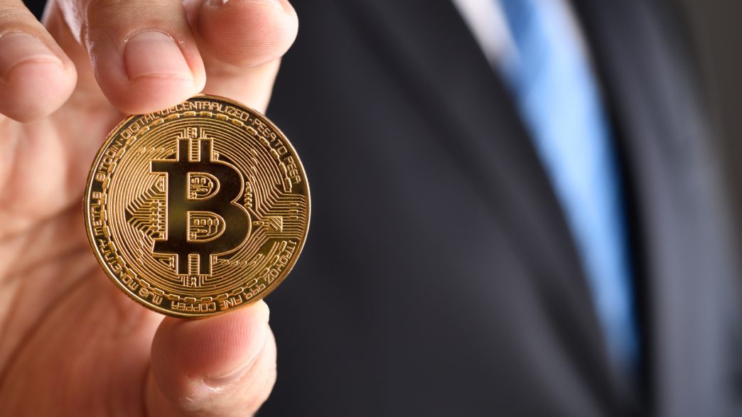 Bitcoin Price Could Soon Break $100,000, Blockchain Firm Explains How