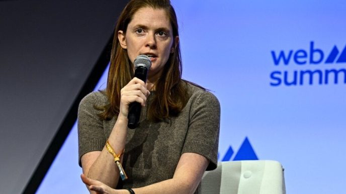 Tezos Co-Founder: U.S. ‘Consecration’ of Crypto Means Less Regulatory Ambiguity