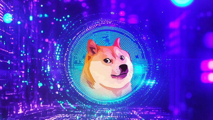 Analyst Outlines Massive Price Targets for Dogecoin, Predicts Parabolic Rally for Ethereum-Based Altcoin