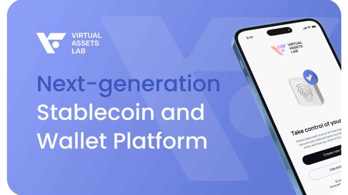 Virtual Assets Lab (VAL.com) Announces Next-Generation Stablecoin Management and Wallet Platform