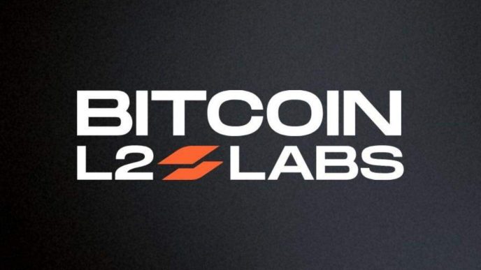 Bitcoin L2 Labs Launches to Accelerate Core Development for Stacks, the Leading Bitcoin Layer 2