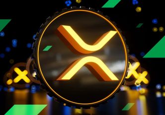 XRP Primed For $100 Price Target, Here’s Why