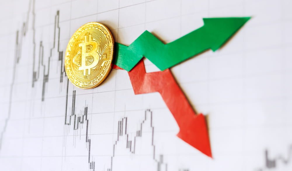 Bitcoin MVRV Hits Critical Threshold For Profit Taking – What Does This Mean?