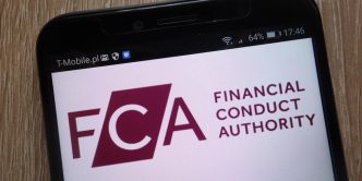 7 Million UK Adults Now Own Crypto: Financial Conduct Authority