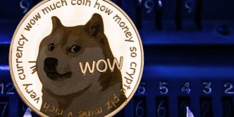 Bitcoin Strategic Reserve Could Happen. Why Not Dogecoin, Says Co-Founder