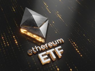 Spot Ethereum ETFs See $515 Million Record Weekly Inflows – Details