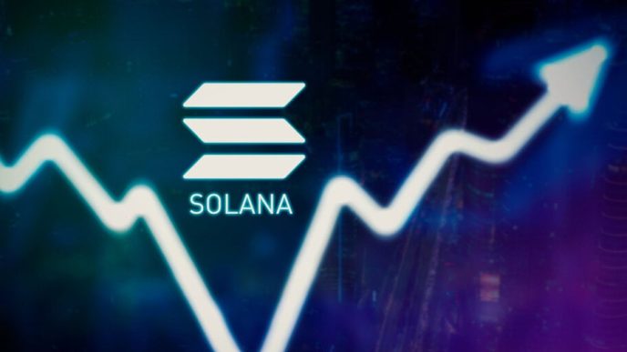 Solana’s Pump.Fun Moves Another $22M to Kraken—Founder Says It’s Not All Being Sold