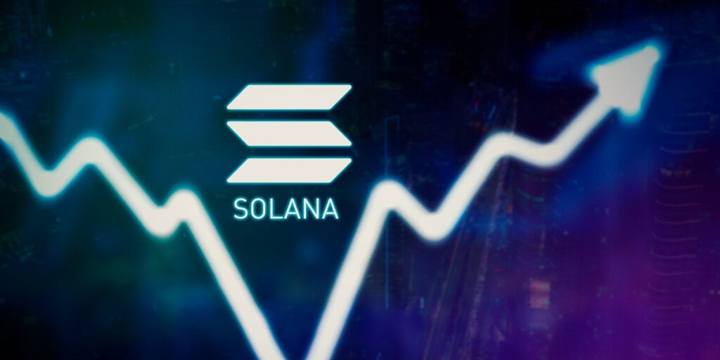 Solana’s Pump.Fun Moves Another $22M to Kraken—Founder Says It’s Not All Being Sold